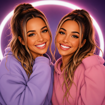 everetttwins's profile photo