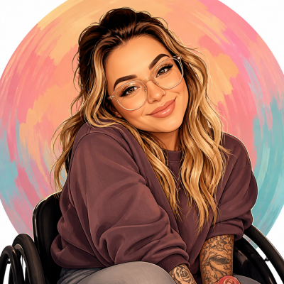 everybodywears's profile photo