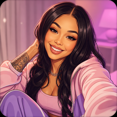 everythingraace's profile photo