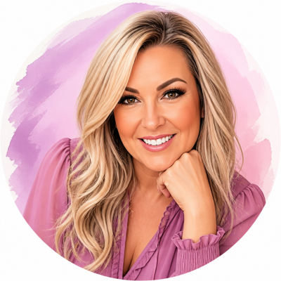 evescottlighting's profile photo