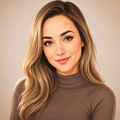 evgenia-dolgova's profile photo