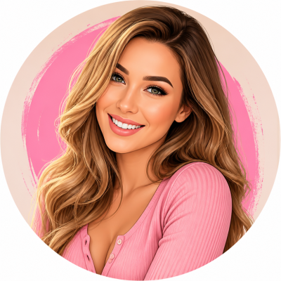 evgenia-petry's profile photo