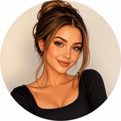 evgeniatrivaylova's profile photo