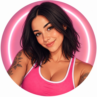 evi-s's profile photo