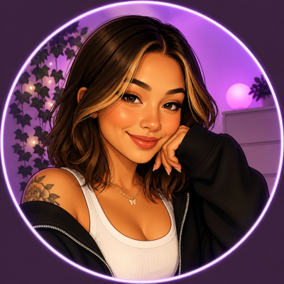 evieanna_santiago's profile photo