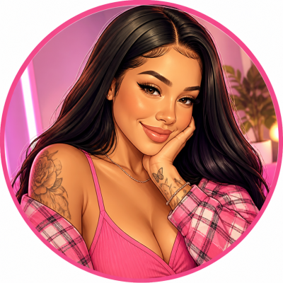 evonneofficial's profile photo