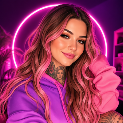 evzenie's profile photo