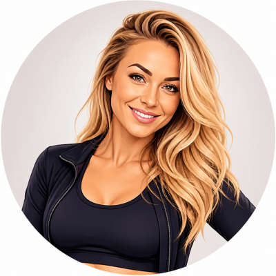 ewazapedowska's profile photo