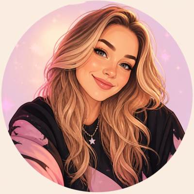 ewitsrikku's profile photo