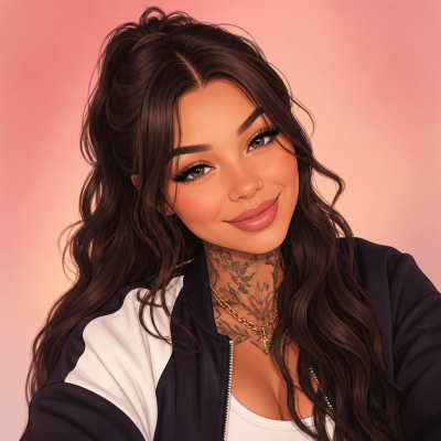 ewkkyla's profile photo