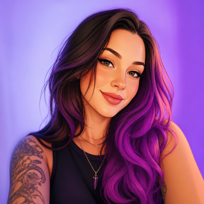 exanti's profile photo