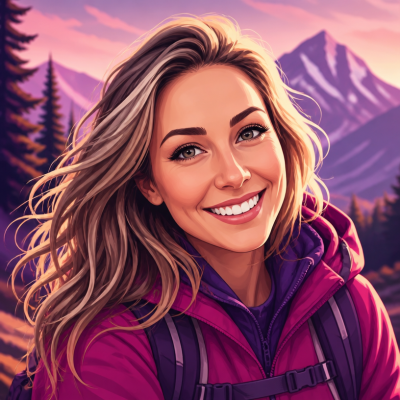 explorethemap_'s profile photo