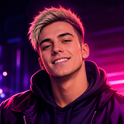 extremeclips's profile photo