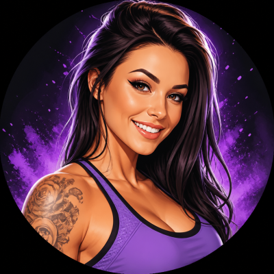 extremelara's profile photo