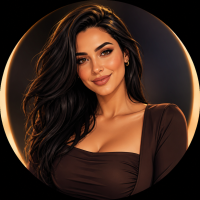 eylem-senkal's profile photo