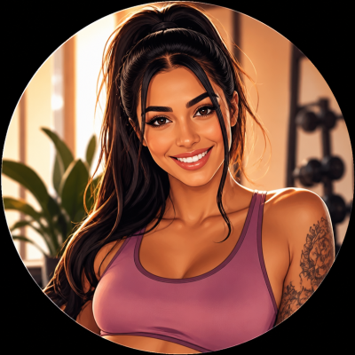 f.a._fitness's profile photo