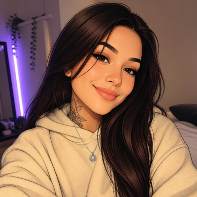 fa_mx_'s profile photo