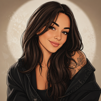 fab_musica's profile photo