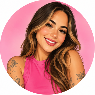 faba-macias's profile photo