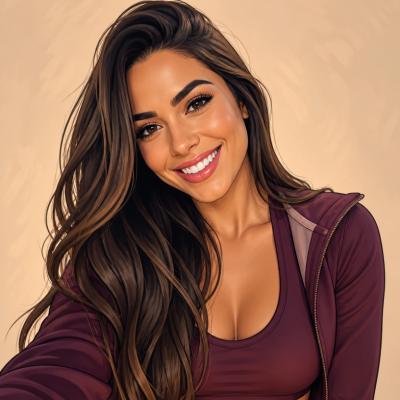 fabbiiferreira_personal's profile photo