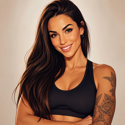 fabiana-giampa's profile photo