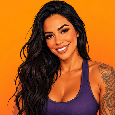 fabiana-rodrigues-frota's profile photo