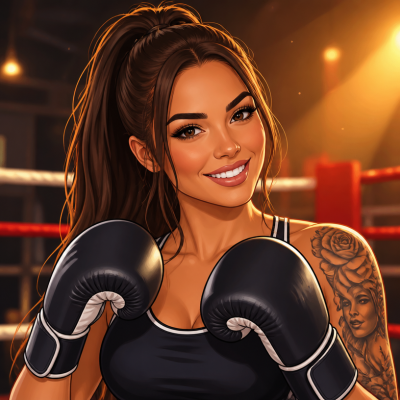 fabianabytyqi's profile photo