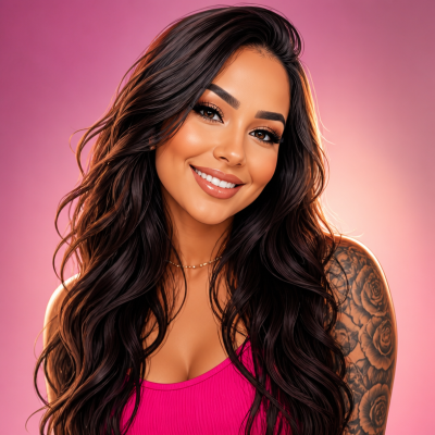 fabianafdsilva4's profile photo