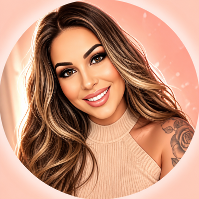 fabiane_facondini's profile photo