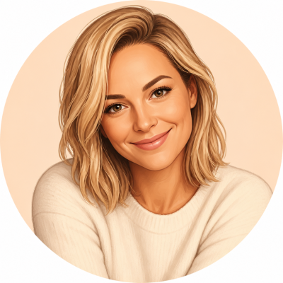 fabienne-deurweilher's profile photo