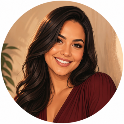 fabiola-dos-santos's profile photo
