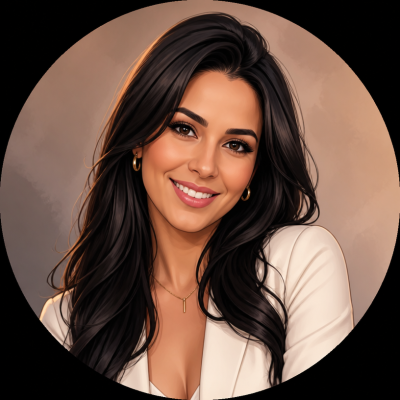 fabiolabueno's profile photo