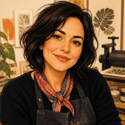 fabiolagil's profile photo