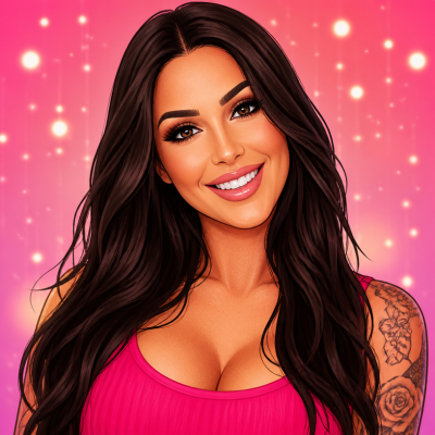 fabriciachristina's profile photo