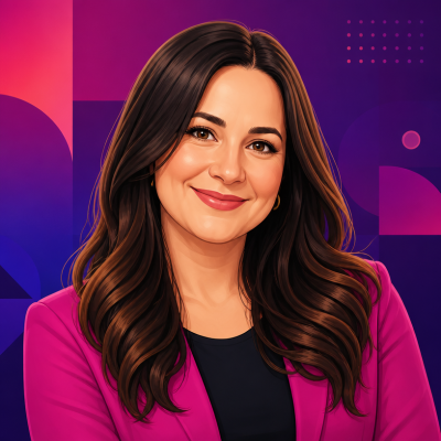 facebookforcreators's profile photo