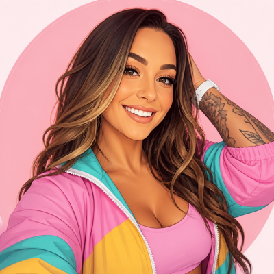 factswithcori's profile photo