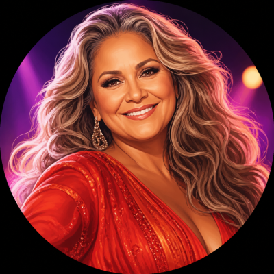 fafadbelem's profile photo