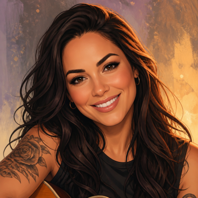 faiola's profile photo