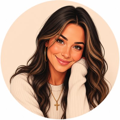 faithful.platform's profile photo