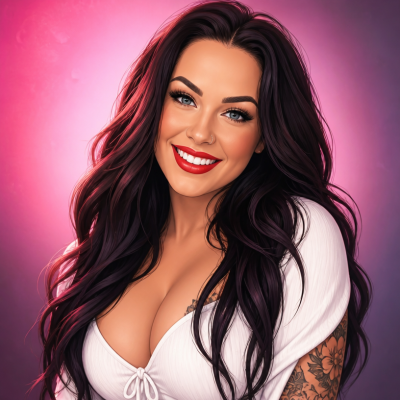 fancyadams's profile photo