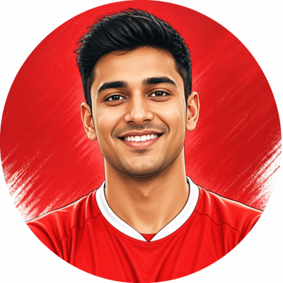 fanfaan_sports's profile photo