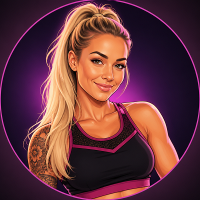 fanni-zsuppan's profile photo