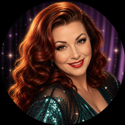 fanniesinclair's profile photo