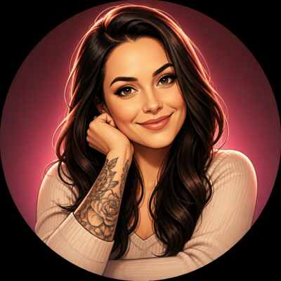 fannizsakai's profile photo