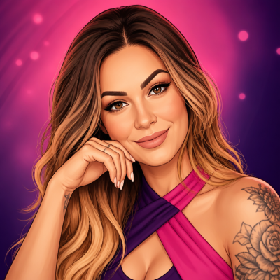 fannyace's profile photo
