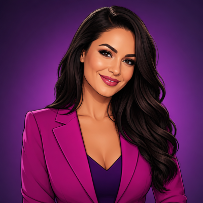 fannycadeo's profile photo