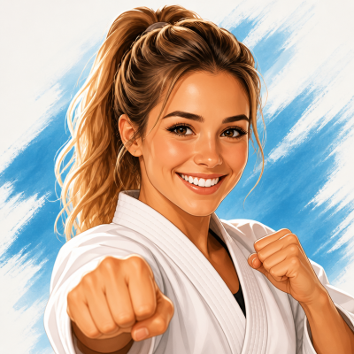 fannyclavien's profile photo