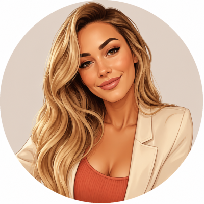 fannyfrancois's profile photo