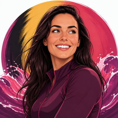 fannylecluyse's profile photo