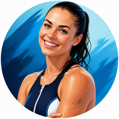 fannyteijonsalo's profile photo